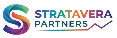 Stratavera Partners